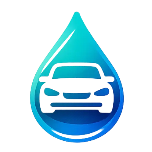Lavage auto à domicile Verfeil